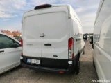  Ford  Transit  Furgón 350 L3 Trend 2.0 TDCi 130CV MT6 E6dT #2