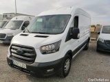  Ford  Transit  Furgón 350 L3 Trend 2.0 TDCi 130CV MT6 E6dT 