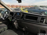  Ford  Transit  Furgón 350 L3 Trend 2.0 TDCi 130CV MT6 E6dT #3