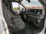  Ford  Transit  Furgón 350 L3 Trend 2.0 TDCi 130CV MT6 E6dT #6