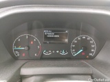  Ford  Transit  Furgón 350 L3 Trend 2.0 TDCi 130CV MT6 E6dT #4