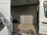 Ford  Transit  Furgón 350 L3 Trend 2.0 TDCi 130CV MT6 E6dT #7