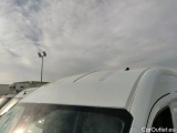  Ford  Transit  Furgón 350 L3 Trend 2.0 TDCi 130CV MT6 E6dT #14