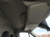  Ford  Transit  Furgón 350 L3 Trend 2.0 TDCi 130CV MT6 E6dT #12