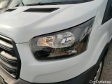  Ford  Transit  Furgón 350 L3 Trend 2.0 TDCi 130CV MT6 E6dT #15