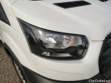  Ford  Transit  Furgón 350 L3 Trend 2.0 TDCi 130CV MT6 E6dT #16