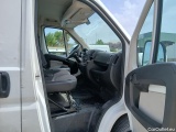  Peugeot  Boxer PEUGEOT  / 2014 / 4P / furgón 335 L2H2 BlueHDi 96KW (130CV) #6