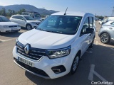  Renault  Kangoo  III Edition ONE 1.5 dCi 95CV MT6 E6d 