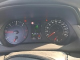  Renault  Kangoo  III Edition ONE 1.5 dCi 95CV MT6 E6d #4