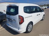  Renault  Kangoo  III Edition ONE 1.5 dCi 95CV MT6 E6d #2