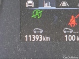  Renault  Kangoo  III Edition ONE 1.5 dCi 95CV MT6 E6d #5
