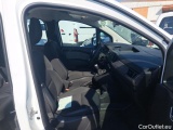  Renault  Kangoo  III Edition ONE 1.5 dCi 95CV MT6 E6d #6
