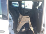  Renault  Kangoo  III Edition ONE 1.5 dCi 95CV MT6 E6d #7