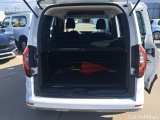  Renault  Kangoo  III Edition ONE 1.5 dCi 95CV MT6 E6d #8