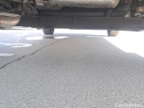  Renault  Kangoo  III Edition ONE 1.5 dCi 95CV MT6 E6d #11