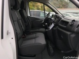  Renault  Trafic RENAULT  / 2019 / 4P / furgón Furgón 27 L1H1 Energy BluedCi 88 kW #6