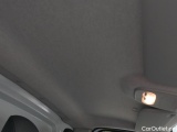  Renault  Trafic RENAULT  / 2019 / 4P / furgón Furgón 27 L1H1 Energy BluedCi 88 kW #12