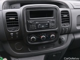  Renault  Trafic RENAULT  / 2019 / 4P / furgón Furgón 27 L1H1 Energy BluedCi 88 kW #13