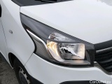  Renault  Trafic RENAULT  / 2019 / 4P / furgón Furgón 27 L1H1 Energy BluedCi 88 kW #16