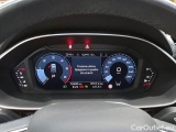  Audi  Q3 AUDI  / 2018 / 5P / SUV 35 TDI S TRONIC BUSINESS ADVANCED #4