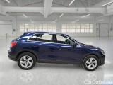  Audi  Q3 AUDI  / 2018 / 5P / SUV 35 TDI S TRONIC BUSINESS ADVANCED #7