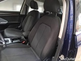  Audi  Q3 AUDI  / 2018 / 5P / SUV 35 TDI S TRONIC BUSINESS ADVANCED #11