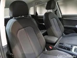  Audi  Q3 AUDI  / 2018 / 5P / SUV 35 TDI S TRONIC BUSINESS ADVANCED #13