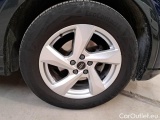  Audi  Q3 AUDI  / 2018 / 5P / SUV 35 TDI S TRONIC BUSINESS ADVANCED #17