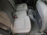  Audi  Q3 AUDI  / 2018 / 5P / SUV 35 TDI S TRONIC BUSINESS ADVANCED #16