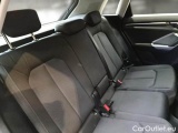  Audi  Q3 AUDI  / 2018 / 5P / SUV 35 TDI S TRONIC BUSINESS ADVANCED #15