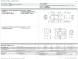  Audi  Q3 AUDI  / 2018 / 5P / SUV 35 TDI S TRONIC BUSINESS ADVANCED #21