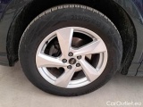  Audi  Q3 AUDI  / 2018 / 5P / SUV 35 TDI S TRONIC BUSINESS ADVANCED #20