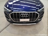  Audi  Q3 AUDI  / 2018 / 5P / SUV 35 TDI S TRONIC BUSINESS ADVANCED #28