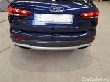  Audi  Q3 AUDI  / 2018 / 5P / SUV 35 TDI S TRONIC BUSINESS ADVANCED #36