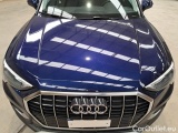  Audi  Q3 AUDI  / 2018 / 5P / SUV 35 TDI S TRONIC BUSINESS ADVANCED #24