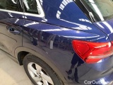  Audi  Q3 AUDI  / 2018 / 5P / SUV 35 TDI S TRONIC BUSINESS ADVANCED #42