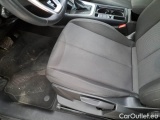  Audi  Q3 AUDI  / 2018 / 5P / SUV 35 TDI S TRONIC BUSINESS ADVANCED #50