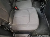  Audi  Q3 AUDI  / 2018 / 5P / SUV 35 TDI S TRONIC BUSINESS ADVANCED #56