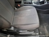  Audi  Q3 AUDI  / 2018 / 5P / SUV 35 TDI S TRONIC BUSINESS ADVANCED #54