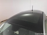  Fiat  500 FIAT  / 2015 / 3P / BERLINA 1.2 69CV LOUNGE #9