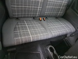 Fiat  500 FIAT  / 2015 / 3P / BERLINA 1.2 69CV LOUNGE #16