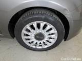  Fiat  500 FIAT  / 2015 / 3P / BERLINA 1.2 69CV LOUNGE #19