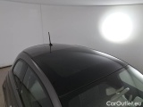  Fiat  500 FIAT  / 2015 / 3P / BERLINA 1.2 69CV LOUNGE #24
