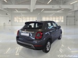  Fiat  500 FIAT X / 2018 / 5P / CROSSOVER 1.3 MJET 95CV 4X2 BUSINESS #2