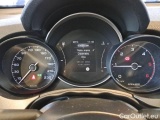  Fiat  500 FIAT X / 2018 / 5P / CROSSOVER 1.3 MJET 95CV 4X2 BUSINESS #4