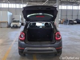  Fiat  500 FIAT X / 2018 / 5P / CROSSOVER 1.3 MJET 95CV 4X2 BUSINESS #5