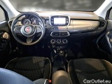  Fiat  500 FIAT X / 2018 / 5P / CROSSOVER 1.3 MJET 95CV 4X2 BUSINESS #3