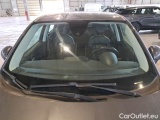  Fiat  500 FIAT X / 2018 / 5P / CROSSOVER 1.3 MJET 95CV 4X2 BUSINESS #10