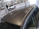  Fiat  500 FIAT X / 2018 / 5P / CROSSOVER 1.3 MJET 95CV 4X2 BUSINESS #9