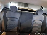  Fiat  500 FIAT X / 2018 / 5P / CROSSOVER 1.3 MJET 95CV 4X2 BUSINESS #15